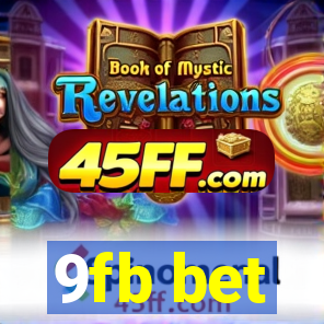 9fb bet
